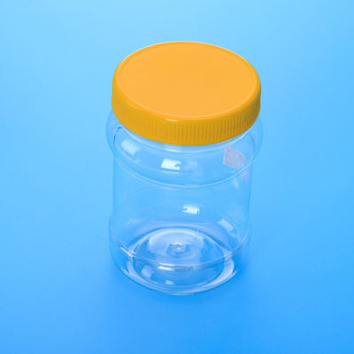Plastikgläser der überwurfmutter-10oz
