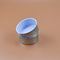 Kind beständiges kleines Tin Cans With Lids des Zinnblech-3.5gram