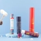 Kundenspezifisches druckendes luftdichtes kosmetisches Kraftpapier-Kern-Rohr