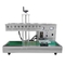 1000w 20pcs/Min Automatic Induction Sealing Machine für Flasche