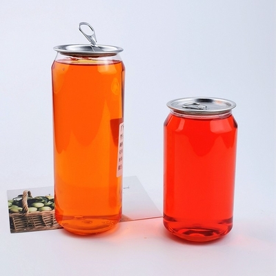 kann das Plastikgetränk 250ml, das kundenspezifischen Saft HAUSTIER Soda-Bier-Knall verpackt, abfüllen