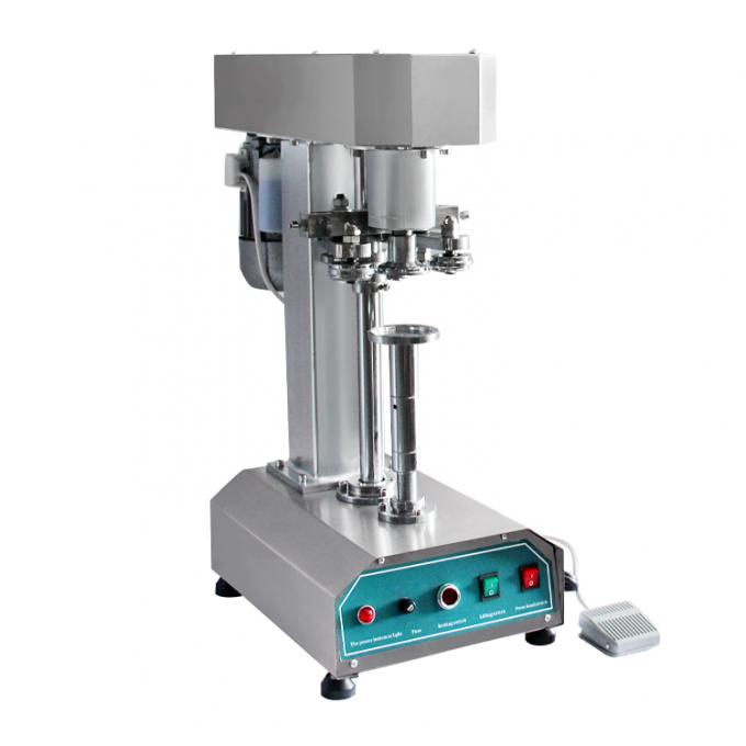 Aluminiumbier 500ml 330ml 16Oz macht Zylinder-Form ein 5